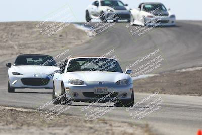 media/Oct-18-2025-Speed Ventures (Sat) [[8b3b7cf525]]/Yellow/Session 2 (Phil Hill)/